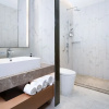 Отель Holiday Inn Express Cangzhou High Tech Zone, an IHG Hotel, фото 8