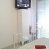 Отель Studio in Porto, With Wonderful City View, Balcony and Wifi - 10 km Fr, фото 12