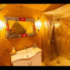 Отель Room in Bungalow - Merzouga Luxury Camp, фото 9