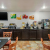 Отель Quality Inn & Suites, фото 10