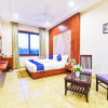 Отель Fabhotel Prime Remark, фото 5