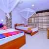Отель Dimuthu homestay ella, фото 8