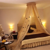 Отель Akkoç Butik Otel, фото 6