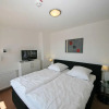 Отель Haus Meeresblick - Ferienwohnung Nordlicht, фото 3
