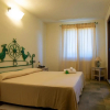Отель S'ena Hotel, фото 9