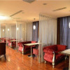 Отель Yiyuan Business Inn, фото 7