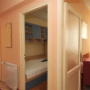 Отель Apartman-Studio Adriana 3, фото 2