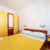 Отель Comfortable Apartments Malina B4 br 4, фото 6