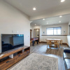 Отель Oceanfront Home w/ Hot Tub, Sauna, 8 Mi to Newport, фото 6