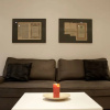 Отель Yourplace Kazimierz Apartments, фото 4