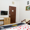Отель Lucky Hotel, фото 14