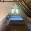 Отель Thula Private Lodge, фото 17