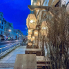 Отель Merseburger Hof, фото 6