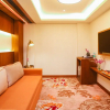 Отель Regenta Place Jhansi by Royal Orchid Hotels Limited, фото 22