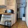 Апартаменты на улице Лысая гора, фото 10