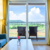 Отель Thira Hotel, фото 22