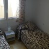 Отель Apartment With 2 Bedrooms in Alicante, With Wonderful sea View, Pool A, фото 2