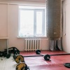 Гостиница ЭкоСтройСервис, фото 14