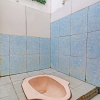 Отель Spot On 91425 Mekargalih Homestay Syariah, фото 10