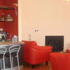 Отель Maia Bed and Breakfast, фото 2