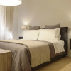 Отель B&B Palazzo Bibirria, фото 6