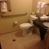 Отель Cobblestone Hotel & Suites - Knoxville, фото 18