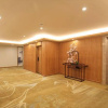Отель Jinricheng Hotel, фото 9