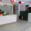 Отель Donghui Business Hotel, фото 2