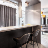 Отель Platinum Residence Qbik, фото 49