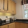Отель Balmoral House, фото 8