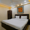 Отель Fabhotel Imperial Regency, фото 14