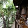 Отель Sokhalay Angkor Villa Resort, фото 8