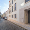 Отель Mouraria Blue Three-Bedroom Apartment w/ Parking - by LU Holidays, фото 14