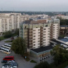 Отель Riga Islande, фото 42