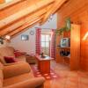 Отель Holzleitnerhof, фото 9