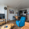 Отель Appartementencomplex Juliana 122, фото 1
