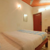 Отель OYO 15200 Home Cozy Stay Hill Top Madikeri, фото 4