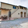 Отель Belvilla by OYO Scenic Farmhouse With Shared Pool, фото 27