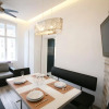 Отель Vienna CityApartments-Luxury Apartment 2, фото 12