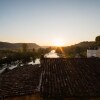 Отель Magical view over Dordogne' s river in BEYNAC, фото 9