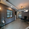 Отель Boryeong Renaissance Pension Stay, фото 3