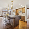 Отель One Ski Hill Place 8424 3 Bedroom Condo by RedAwning, фото 13