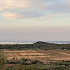 Отель Ariamarina House Castiglione della Pescaia, фото 16