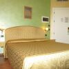 Отель Locazione Turistica Borgovico, фото 2