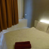 Отель The Room Hotel, фото 7