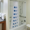 Отель TownePlace Suites by Marriott Suffolk Chesapeake, фото 10