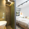 Отель T Hotel Premium Suites, фото 37