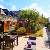 Отель Gites De La Cote Demeraude, фото 18