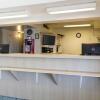 Отель Loyalty Inn, фото 12