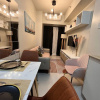 Отель Cozy Condo shore 3 near MOA, фото 7